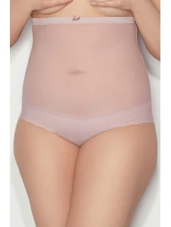 Glam model 20721716 pink - Mitex