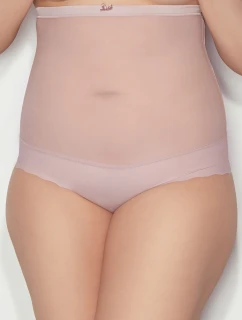 Mitex Glam farba: púdrovo ružová