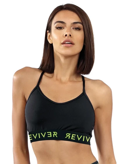 Reviver model 18031253 kolor:czarny - Lorin Reviver model 18031253 kolor:czarny - Lorin