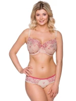 model 18032541 kolor:beżowy - Lupoline