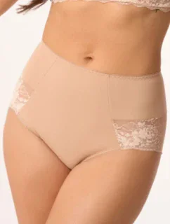 Babell BBL 203 farba:béžová