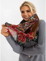 Pareo AT PO 176244.71 čierna