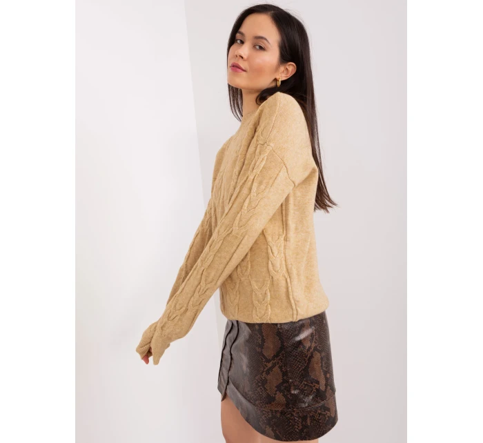 Prepínač AT SW 2340.22 tiav Prepínač AT SW 2340.22 tiav