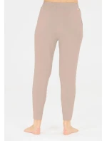 Athlecia Jacey V2 Dámske tepláky