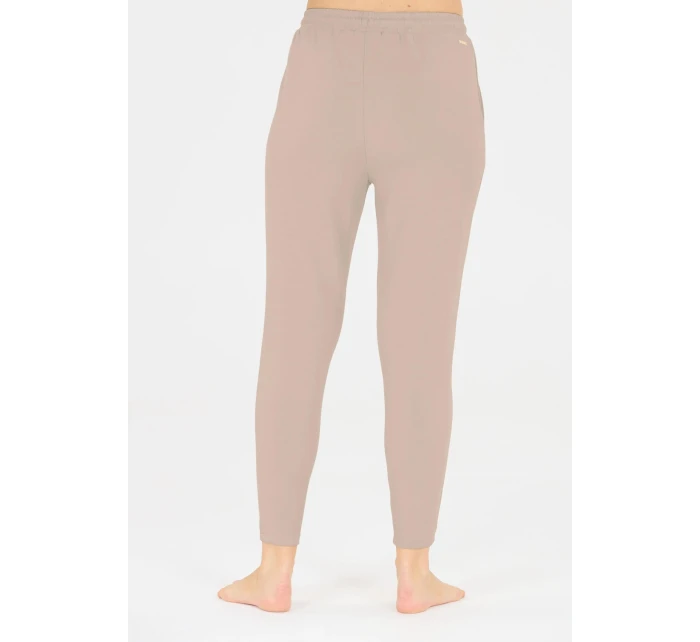 Athlecia Jacey V2 Dámske tepláky