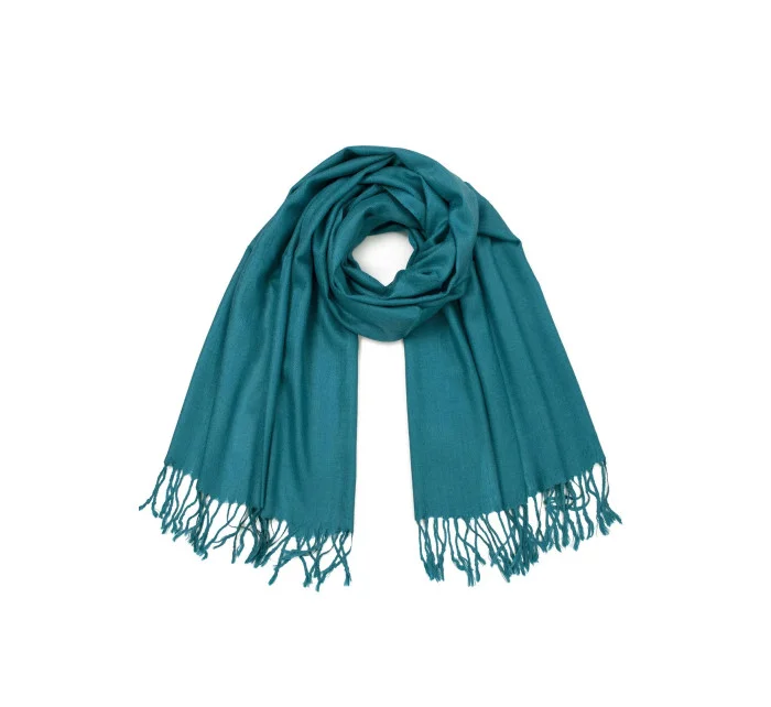 Dámsky šál 18636 Simply Classic - Art of Polo