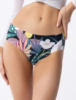 Dámske nohavičky Paradiso Classic - Julimex