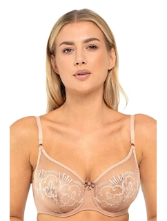 Dámská podprsenka Perla   model 21310017 - Samanta