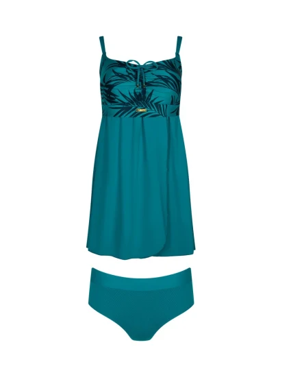 PLAVKY AZURE 8 S984AE8 PLAVKY AZURE 8 S984AE8