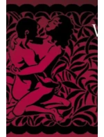 model 21802827 - Gatta