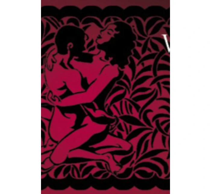 model 21802827 - Gatta