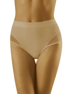 Nohavičky model 123514 Wolbar