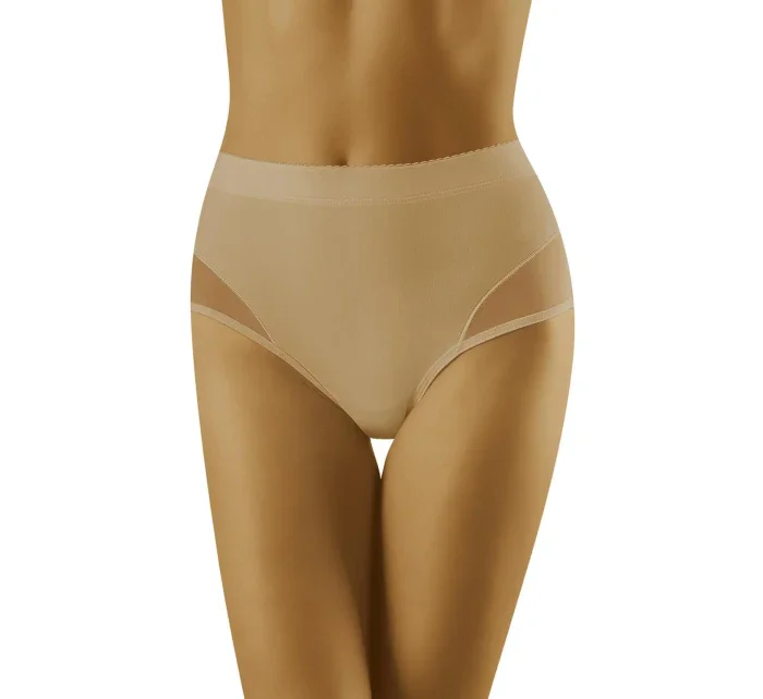 Nohavičky model 123514 Wolbar