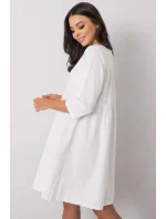 Denné šaty model 162885 Relevantnosť Denné šaty model 162885 Relevantnosť