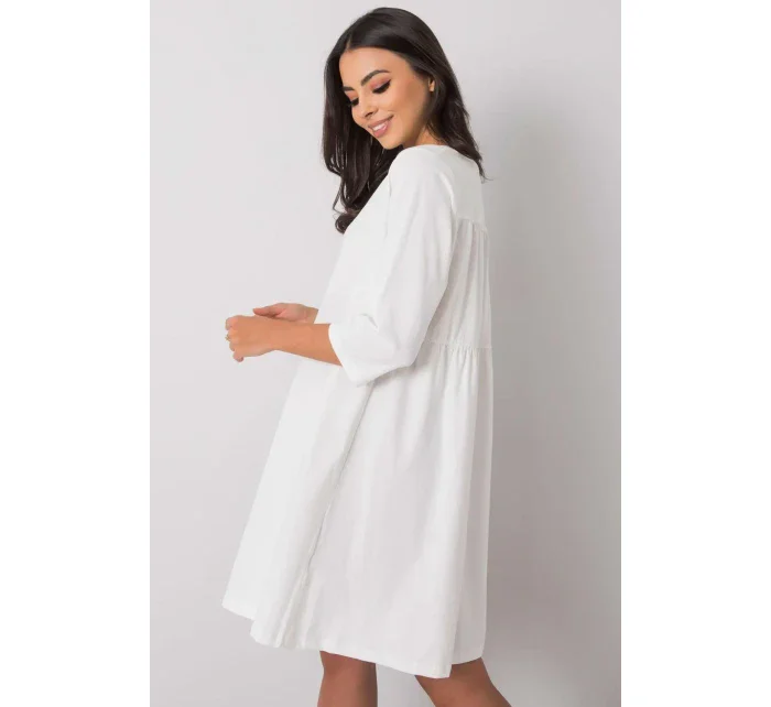 Denné šaty model 162885 Relevantnosť Denné šaty model 162885 Relevantnosť