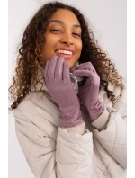 Rukavice model 191075 AT Rukavice model 191075 AT