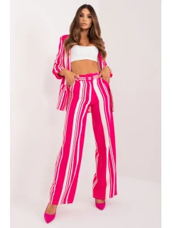 Dámske nohavice model 197042 Taliansko Moda