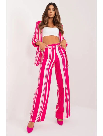 Dámske nohavice model 197042 Taliansko Moda