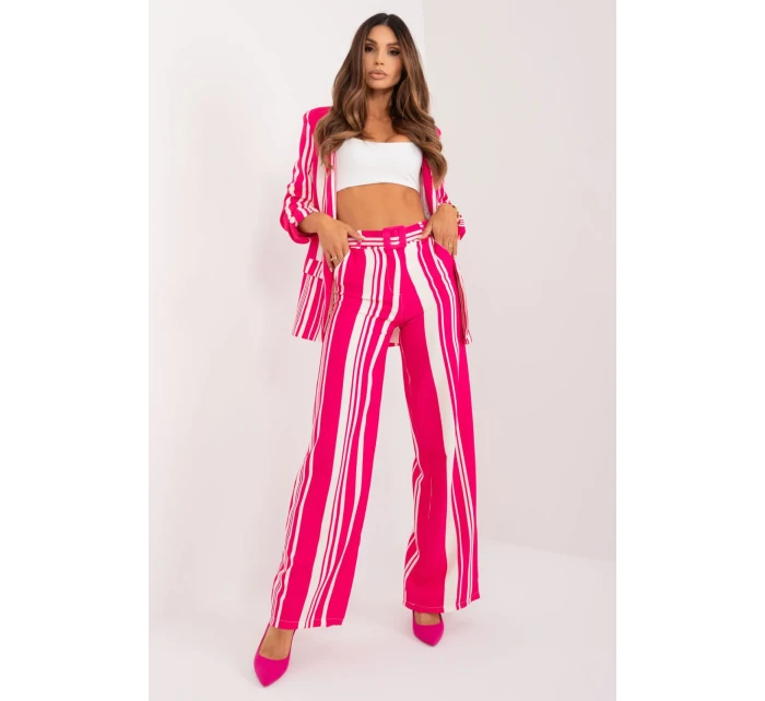 Dámske nohavice model 197042 Taliansko Moda