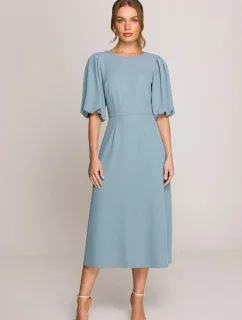 Denné šaty model 209097 Stylove