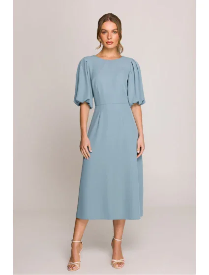 Denné šaty model 209097 Stylove
