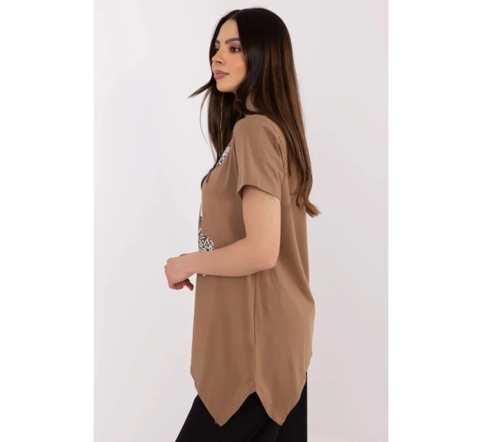 Blúzka model 212494 Továrenská cena