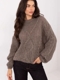 Sveter model 221857 Továrenská cena