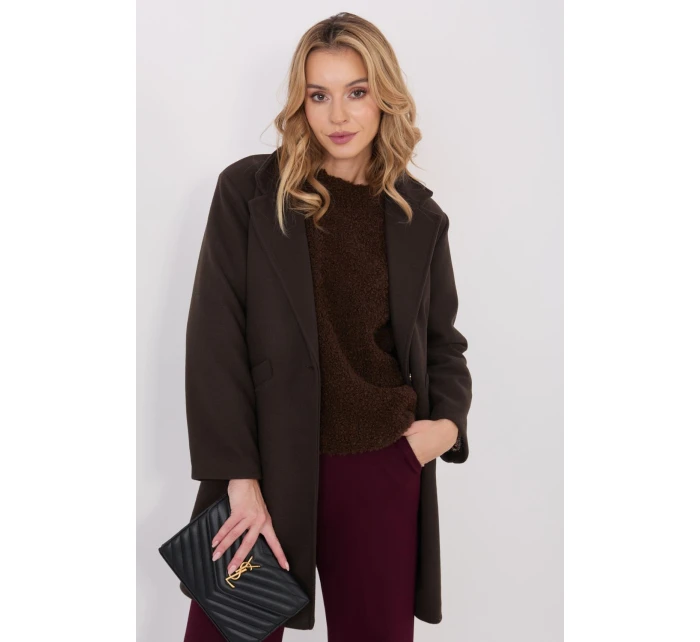 Model pneumatiky 222160 Taliansko Moda Model pneumatiky 222160 Taliansko Moda