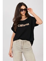 Blúzka model 225466 Relevantnosť