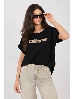 Blúzka model 225466 Relevantnosť