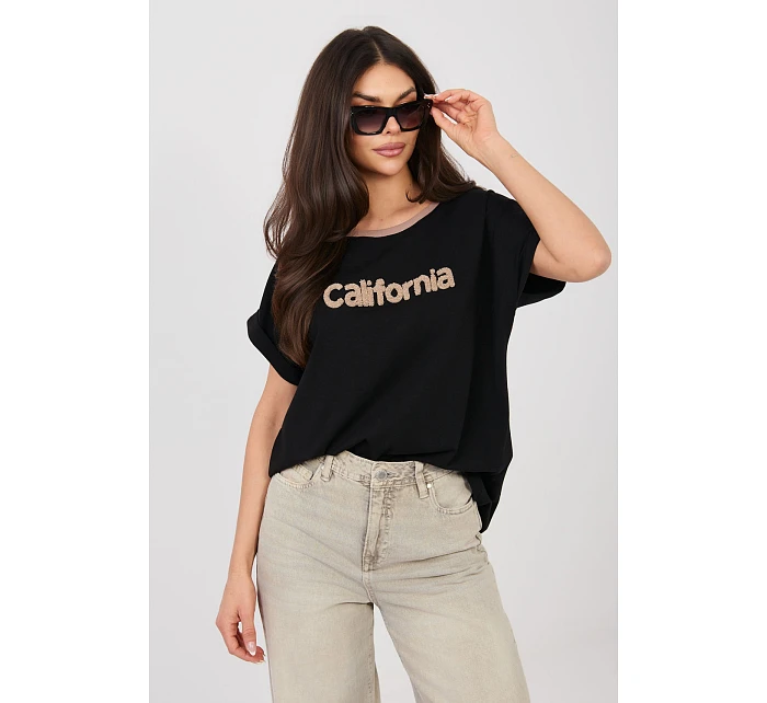 Blúzka model 225466 Relevantnosť