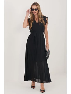 Denné šaty model 226697 Rue Paris