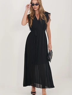 Denné šaty model 226697 Rue Paris