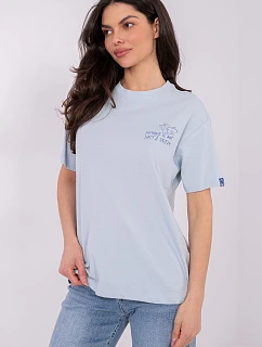 Tričko model 229089 za výrobnú cenu