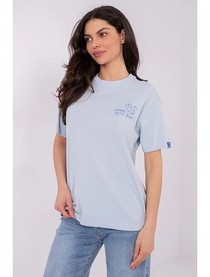 Tričko model 229089 za výrobnú cenu