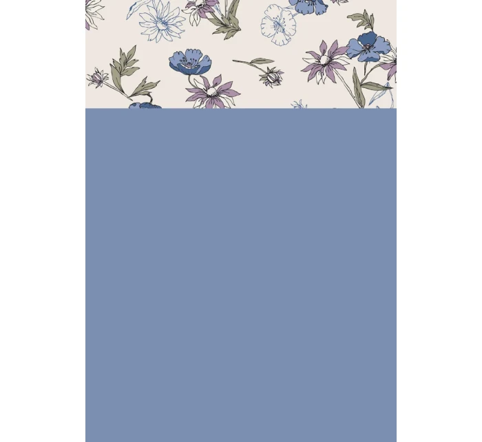 Dámske pyžamo Karelpiu KF7006