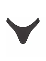 sloggi ZERO Feel 2.0 Tiny Thong C2P - Hnedé - SLOGGI Brown - SLOGGI sloggi ZERO Feel 2.0 Tiny Thong C2P - Hnedé - SLOGGI Brown - SLOGGI