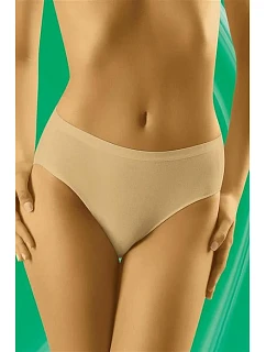 Dámske nohavičky Wolbar Tahoo Comforta