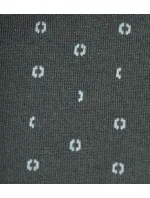 Pánské ponožky model 5790387 - Steven