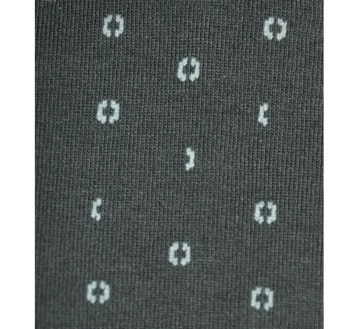 Pánské ponožky model 5790387 - Steven