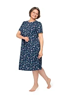 Košeľa Martel Bogna I 203 kr/r M-2XL Košeľa Martel Bogna I 203 kr/r M-2XL