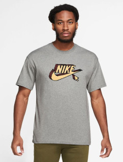 Pánske tričko Sportswear M FD1296-063 - Nike