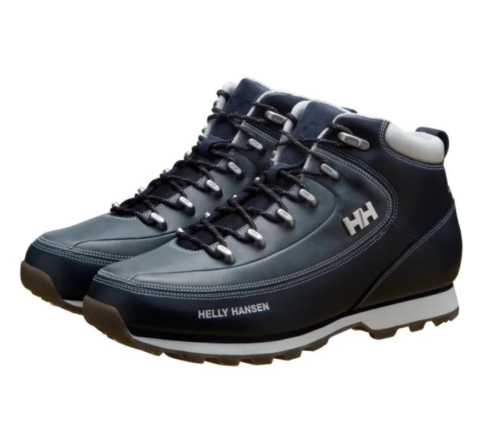 Topánky Helly Hansen The Forester M 10513-597