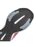 Dámska obuv adidas Response W IG0333