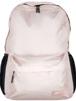 Batoh 4F 4FWSS24ABACU273 83S