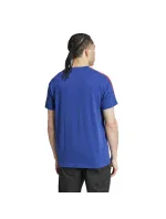 Arsenal London DNA tričko M model 21427687 pánské - ADIDAS