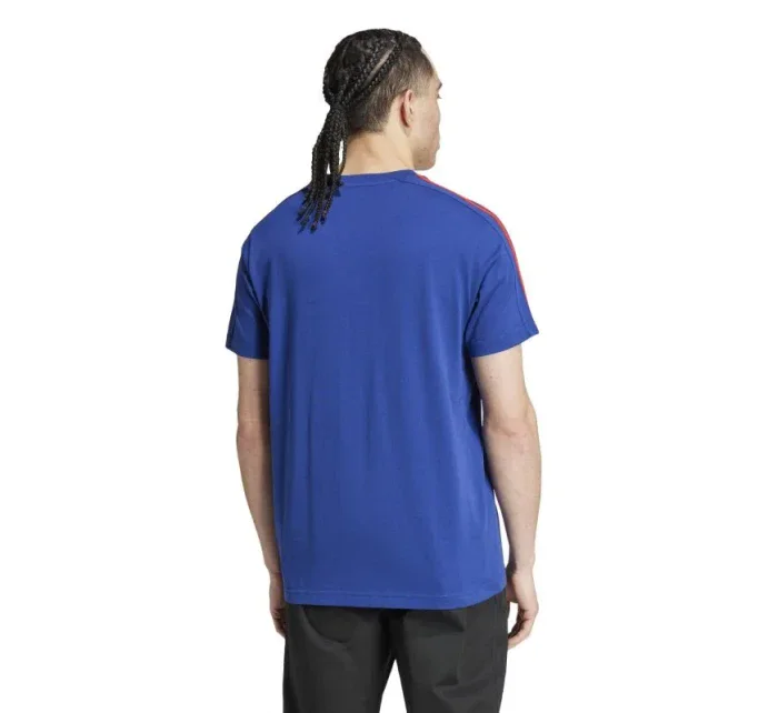 Arsenal London DNA tričko M model 21427687 pánské - ADIDAS