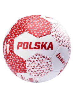 Huari Poľsko Svetový pohár Lopta 92800597869
