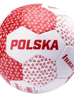 Piłka  World Cup model 21131351 - Huari