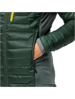 Pro Jacket M model 20814681 - Jack Wolfskin